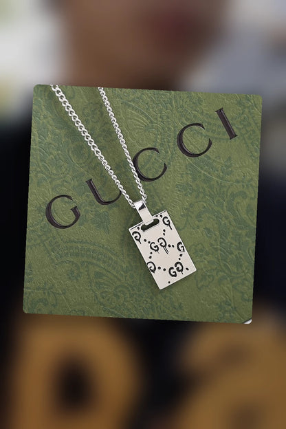NB - GUKI Jewelry - 321