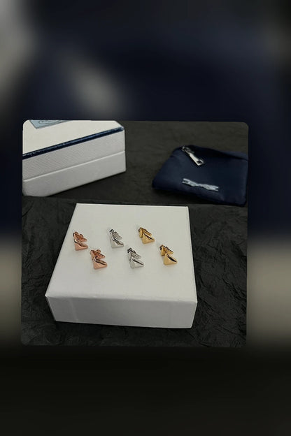 NB - PD Jewelry - 279