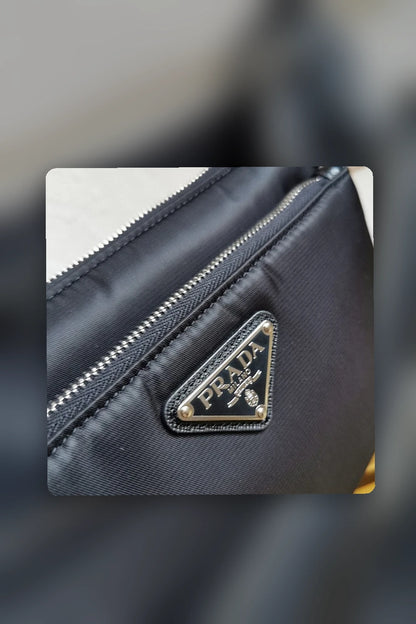 NB - PD Bag - 345
