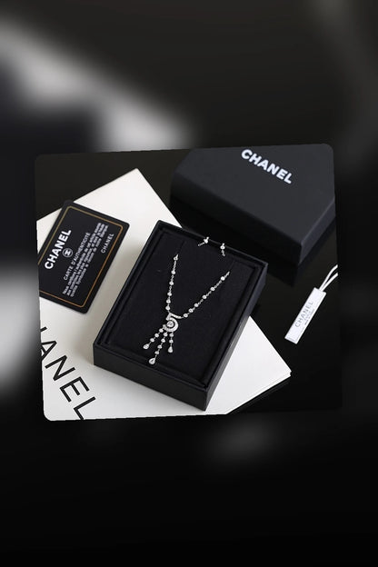 NB - CHL Jewelry - 310