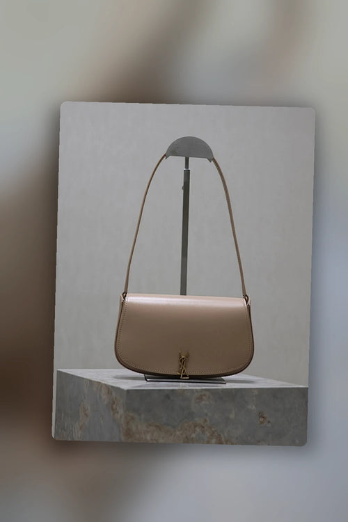 NB - YLS Bag - 1220