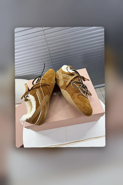NB - MMU Women Shoes - 191