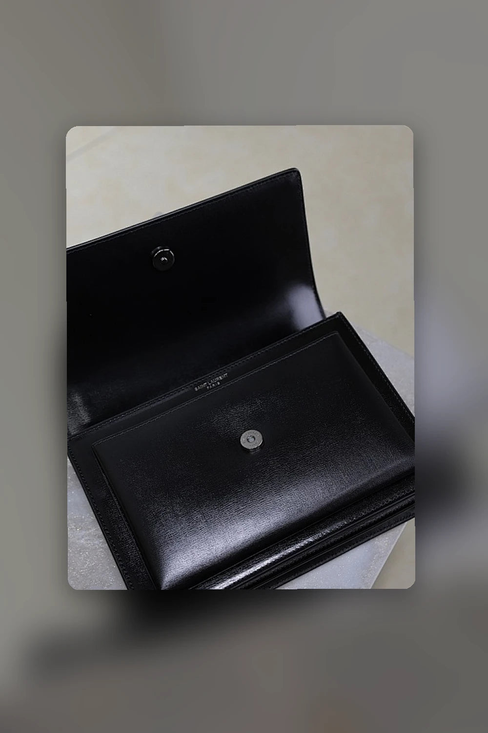 NB - YLS Bag - 565