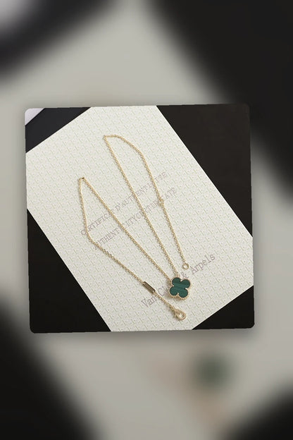 NB - VACA Jewelry - 094