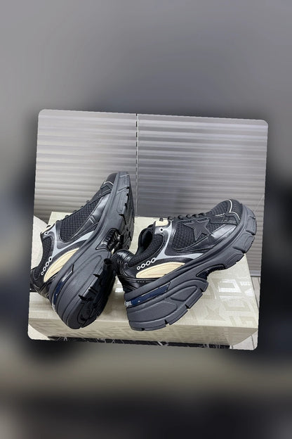 NB - SIMP Women Shoes - 054