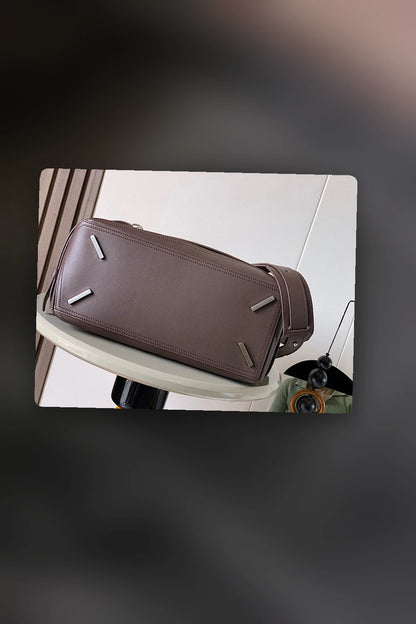 NB - LWO Bag - 032