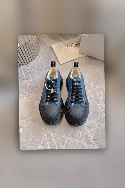 NB - AQ Women Shoes - 148