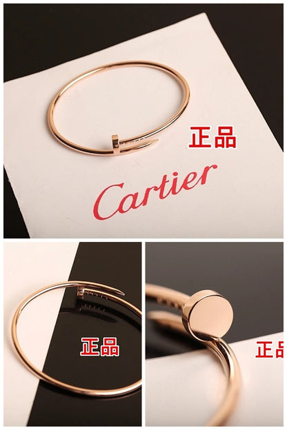 NB - CRA Jewelry - 430