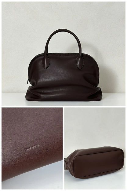NB - THR Bag - 712
