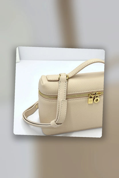 NB - LOP Bag - 570