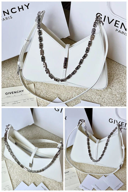 NB - GCY Bag - 123