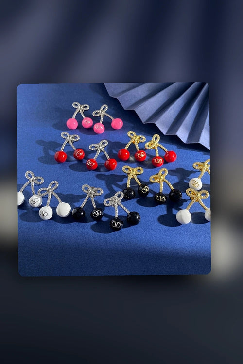 NB - VEL Jewelry - 225