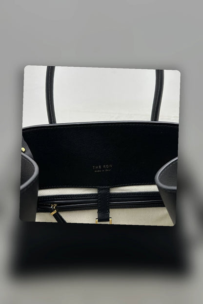 NB - THR Bag - 142
