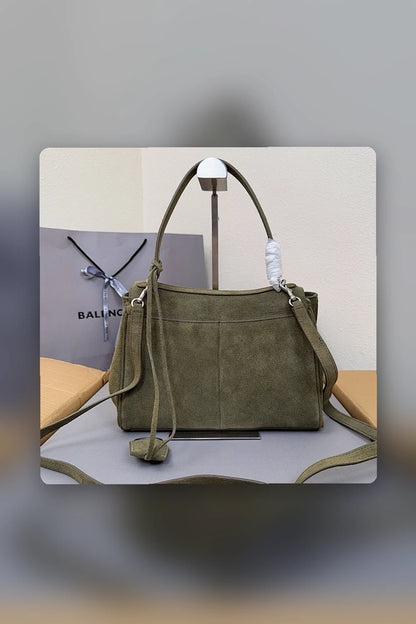 NB - BG Bag - 746