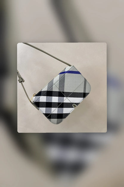 NB - BOR Bag - 319