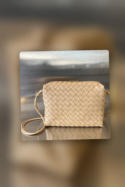 NB - BOV Bag - 807