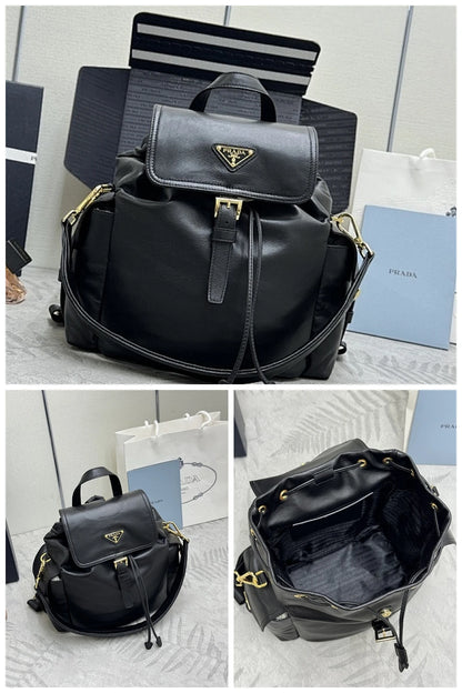 NB - PD Bag - 1015
