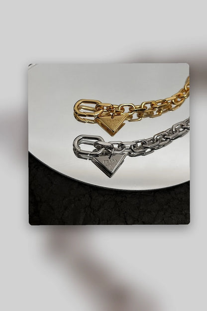 NB - PD Jewelry - 379