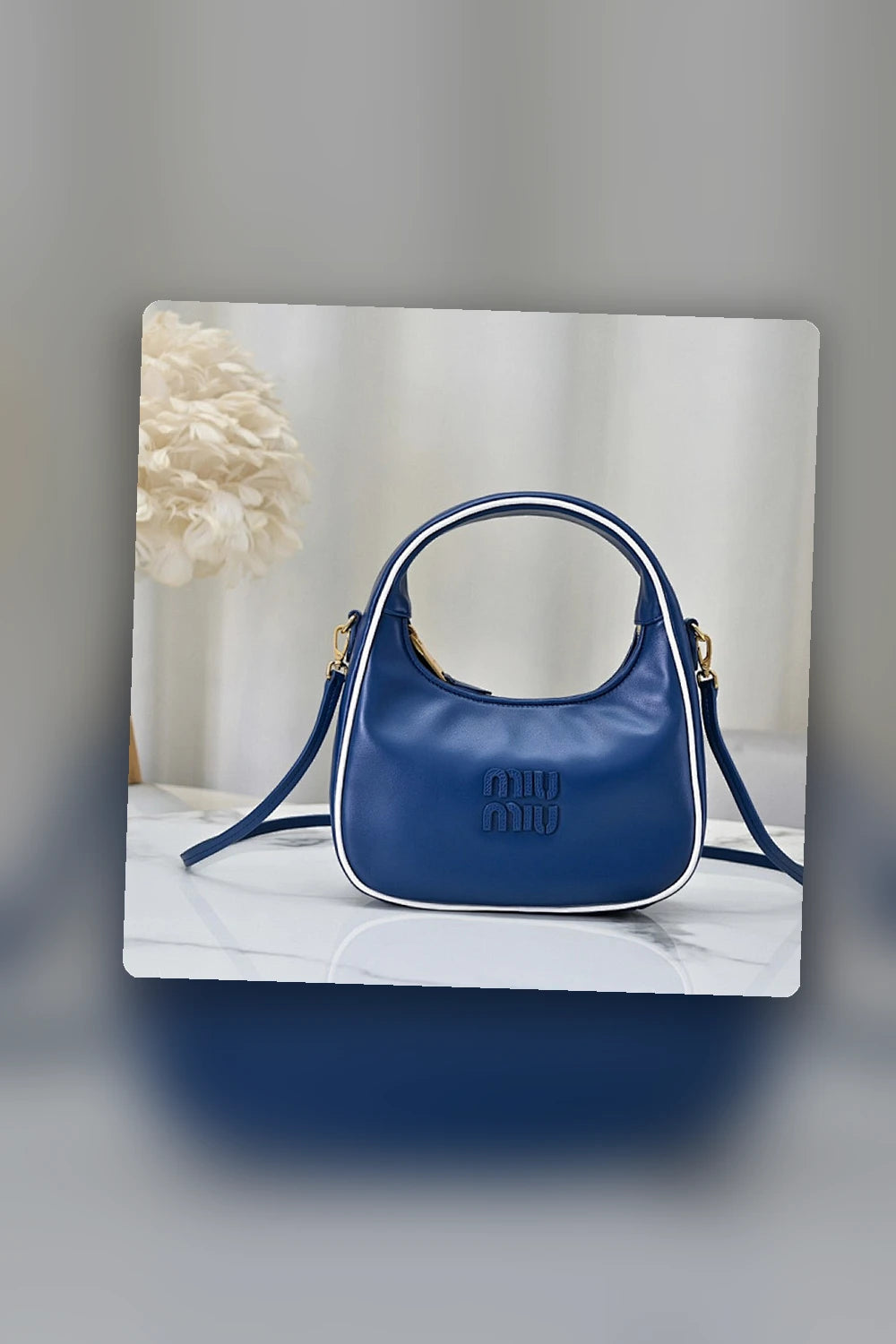 NB - MMU Bag - 025