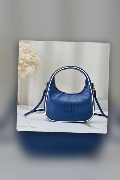 NB - MMU Bag - 025