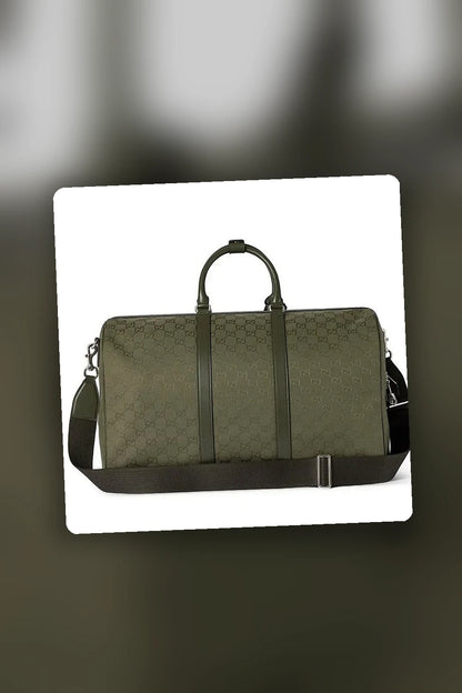 NB - GUKI Bag - 410