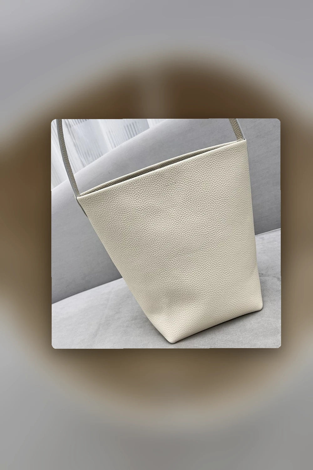 NB - THR Bag - 812