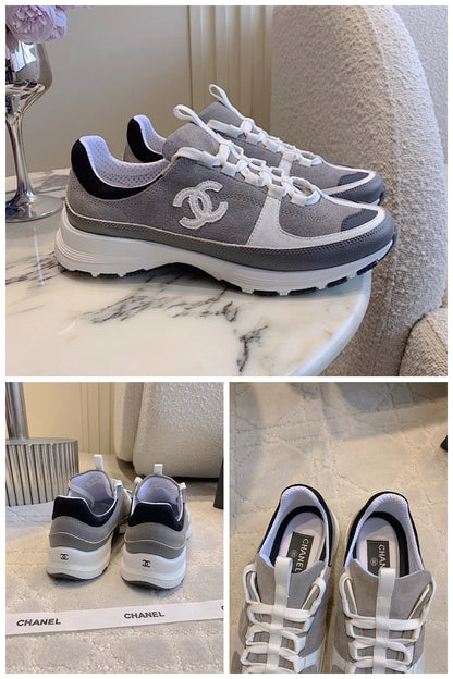 NB - CHL Mix Items - 427