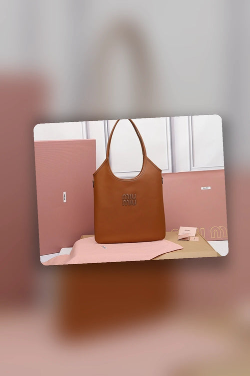NB - MMU Bag - 894