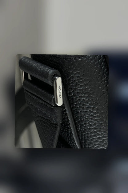 NB - PD Bag - 1226