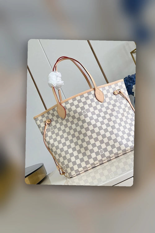 NB - LOV Bag - 1661