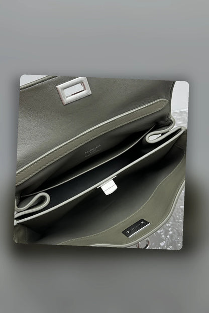 NB - BG Bag - 1691