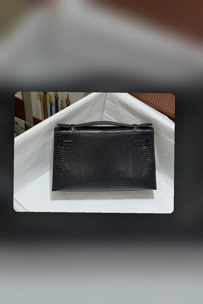 NB - HMS Bag - 651