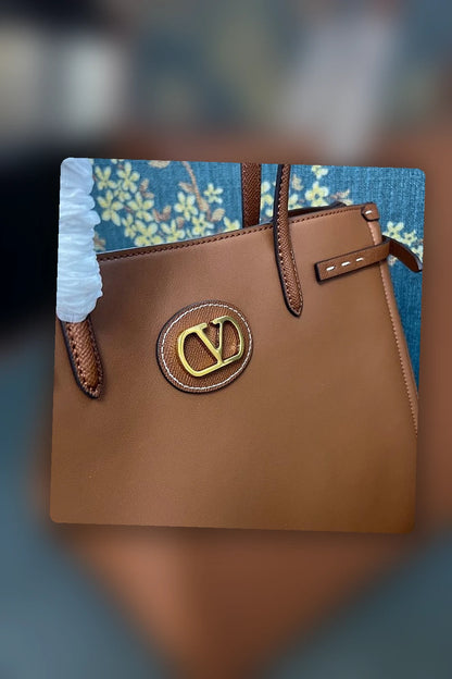 NB - VEL Bag - 482
