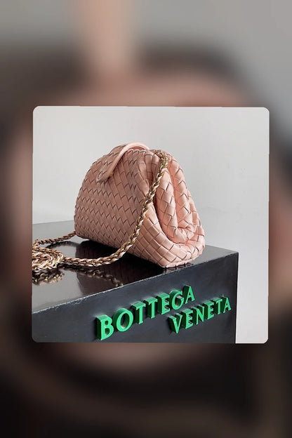 NB - BOV Bag - 173