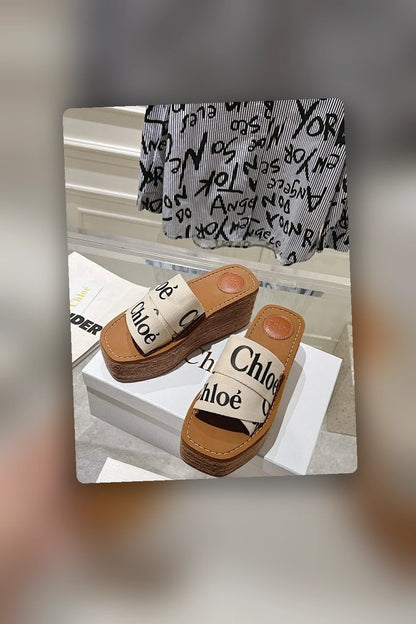 NB - CLE Women Shoes - 430
