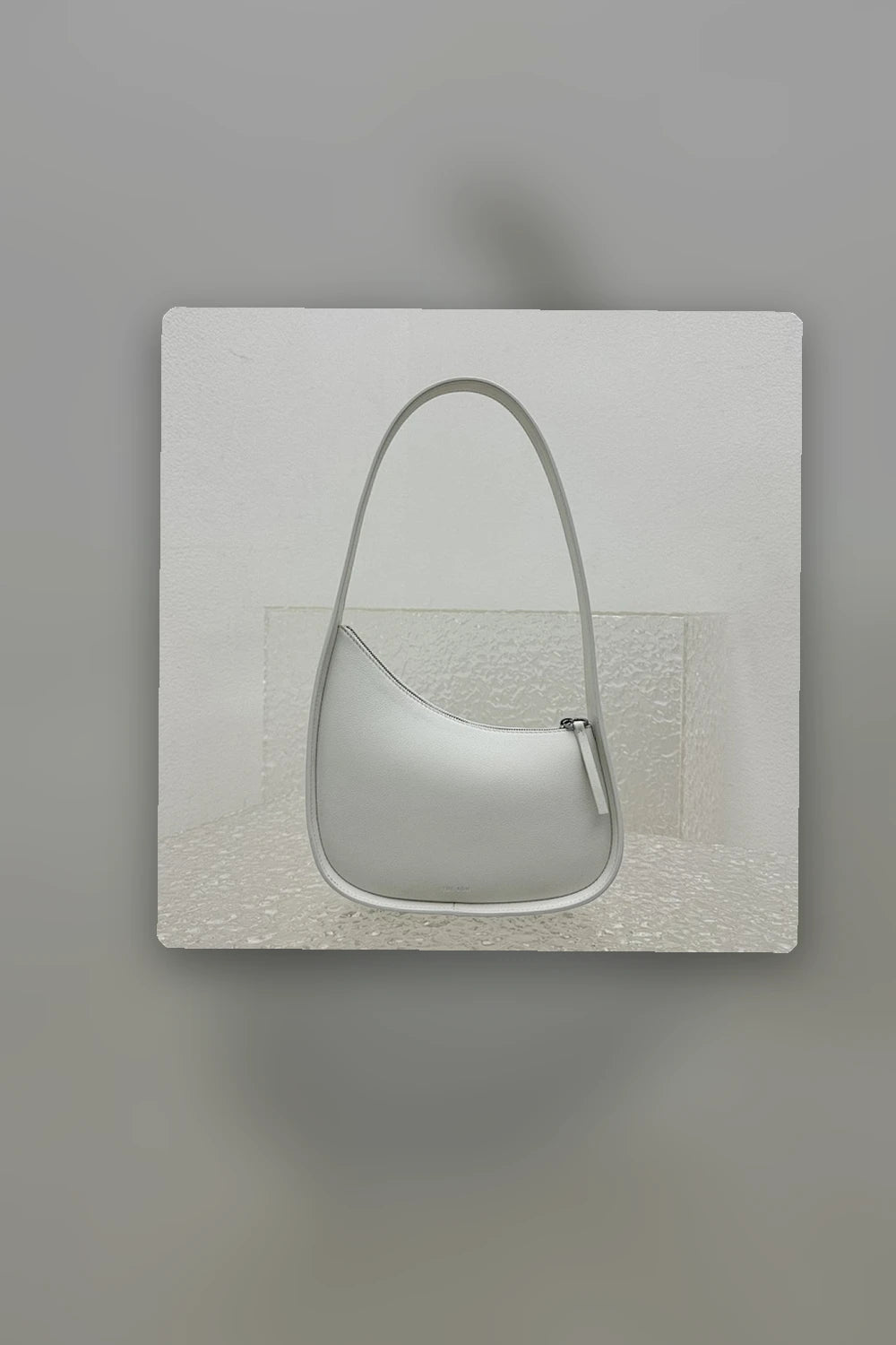 NB - THR Bag - 686