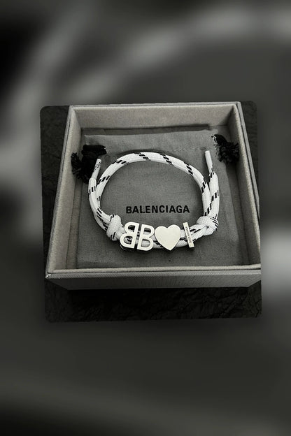 NB - BG Jewelry - 076