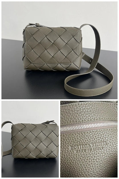 NB - BOV Bag - 558