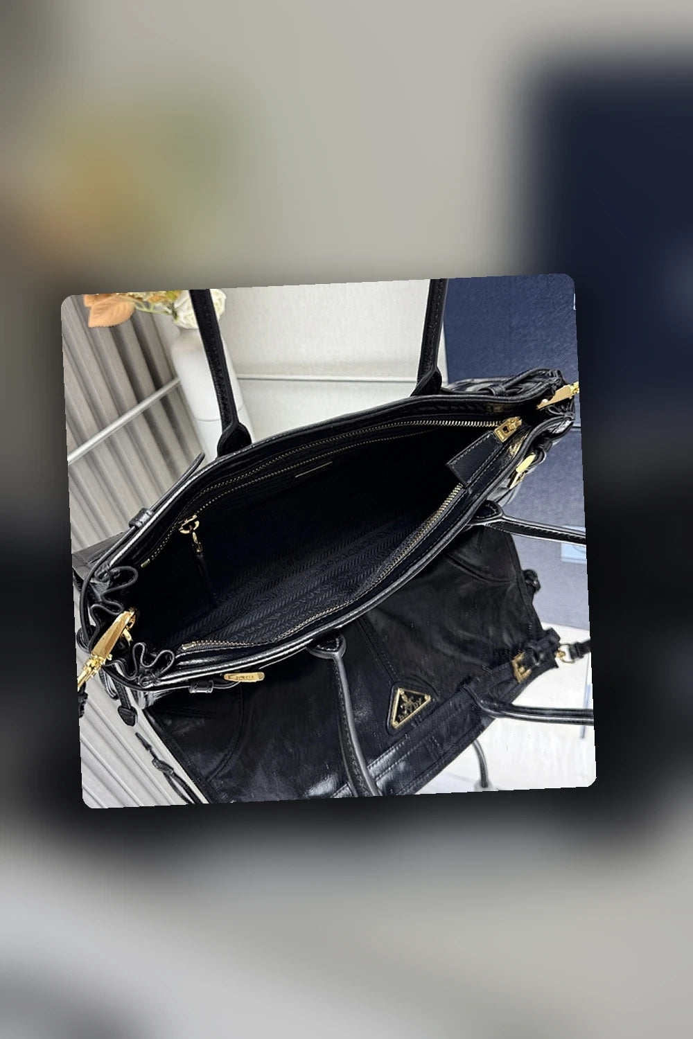 NB - PD Bag - 081