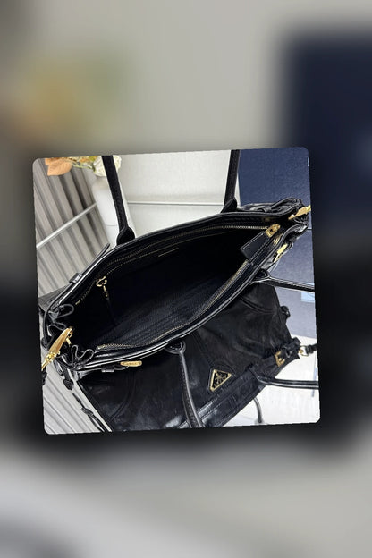 NB - PD Bag - 081