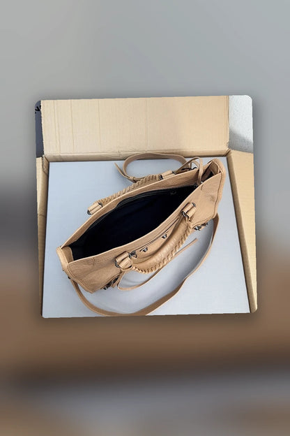 NB - BG Bag - 427