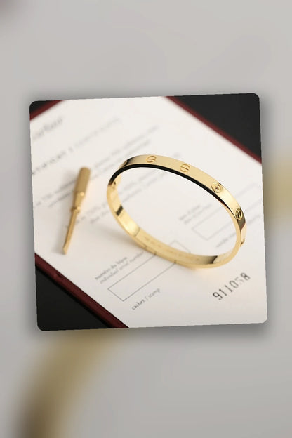 NB - CRA Jewelry - 085
