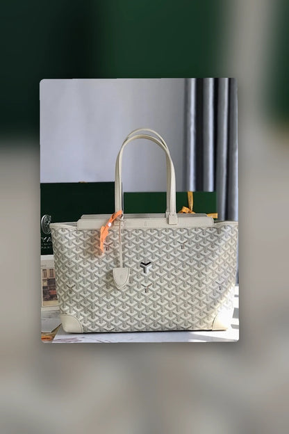 NB - GYO Bag - 416