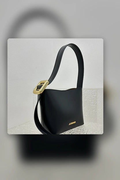 NB - JCA Bag - 378
