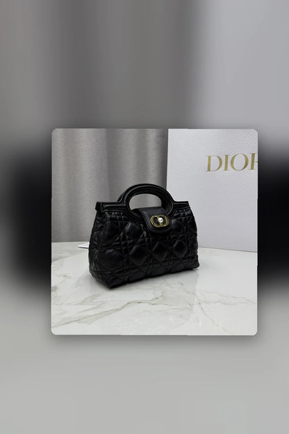 NB - DOR Bag - 640