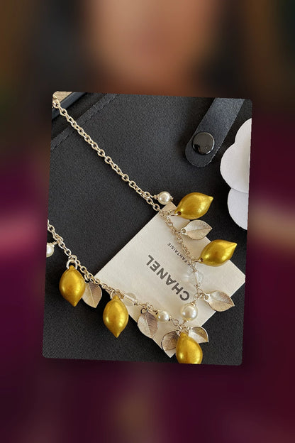 NB - CHL Jewelry - 076