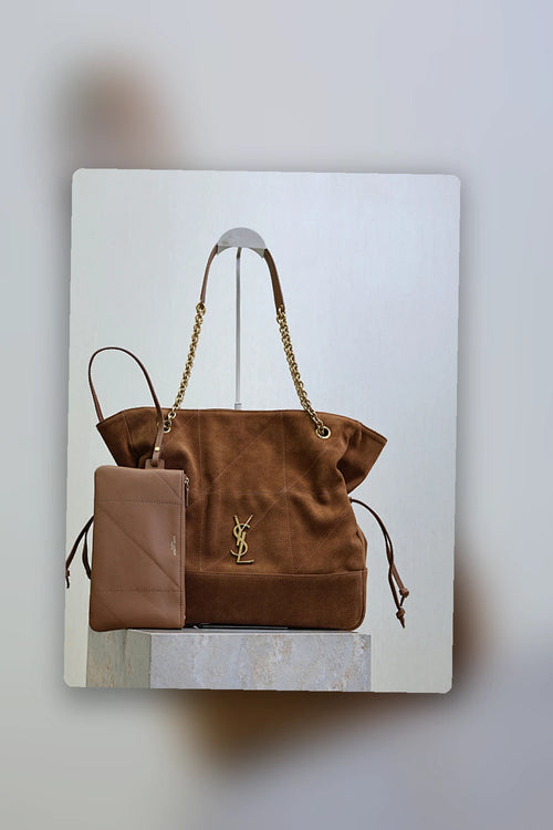 NB - YLS Bag - 386