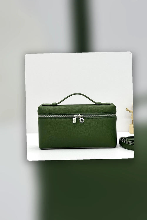 NB - LOP Bag - 541