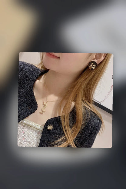 NB - MMU Jewelry - 417