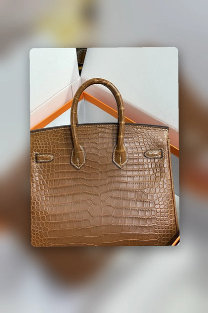 NB - HMS Bag - 300